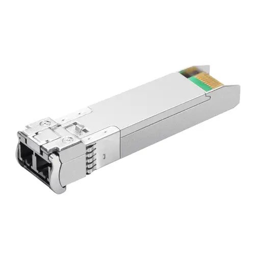 SM6110-LR red modulo transceptor Fibra óptica 25780 Mbit/s SFP+ 1310 nm - Imagen 2