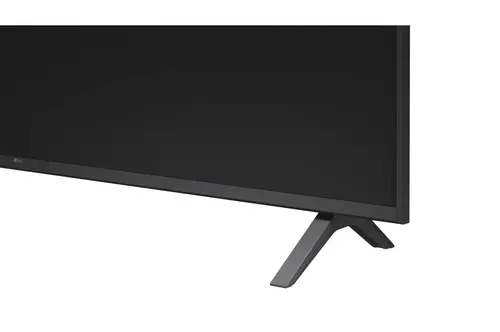 UHD AI 50UA75003LA Televisor 127 cm (50") 4K Ultra HD Smart TV Wifi Negro - Imagen 12