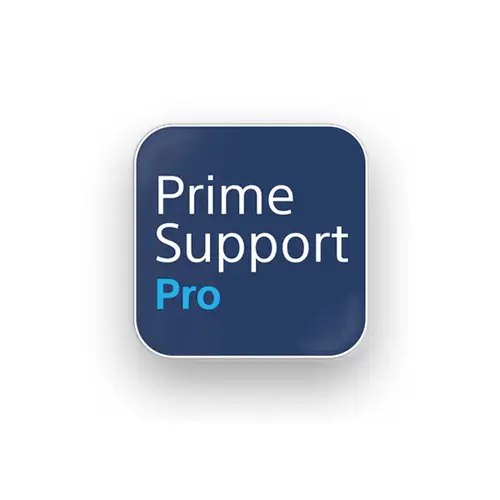 PrimeSupport Pro 1 licencia(s) 2 año(s) - Imagen 1