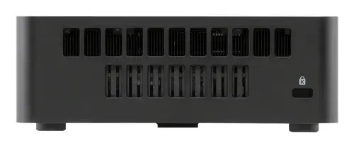NUC 16 Pro RNUC16GDKX96C002 Negro 378H - Imagen 12
