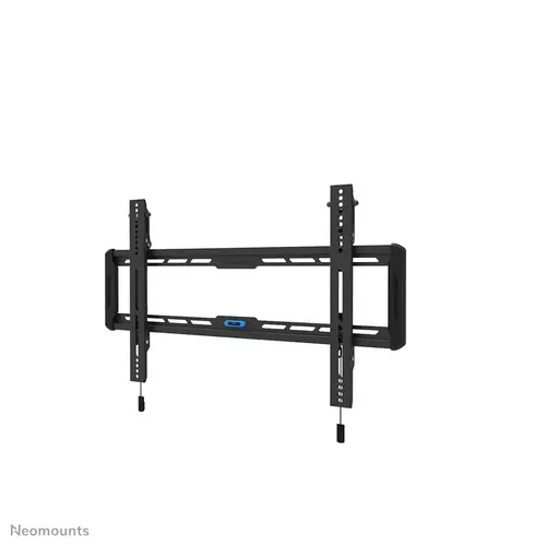 WL35-550BL16 Soporte de pared para TV 42-86" - inclinable - fácil montaje - Imagen 3