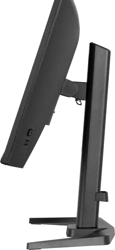 G-MASTER GB2471HSU-B1 pantalla para PC 60,5 cm (23.8") 1920 x 1080 Pixeles Full HD Negro - Imagen 5