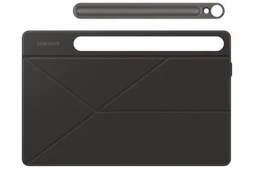 EF-BX710PBEGWW funda para tablet 27,9 cm (11") Negro - Imagen 4