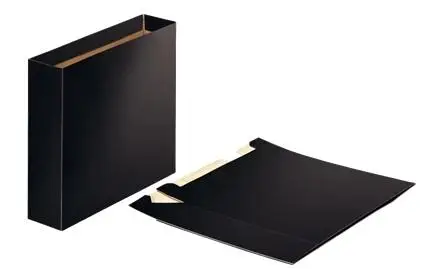 ESD CAJETIN DUPLEX A4 624150