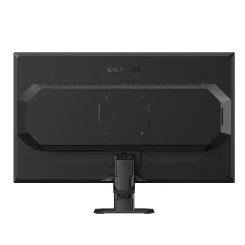 GS27Q X Monitor gaming 27" QHD - 2560 x 1440, 240Hz, 1ms, 300 cd/m², FreeSync Premium Pro, HDR Ready, HDMI 2.0, DisplayPort 1.4 - Imagen 4