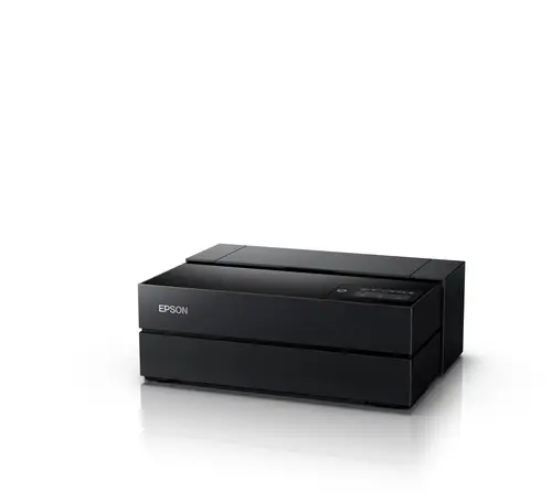 SureColor SC-P700 - Imagen 3