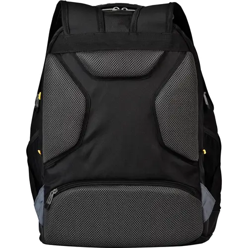 16 inch / 40.6cm Drifter Backpack - Imagen 4