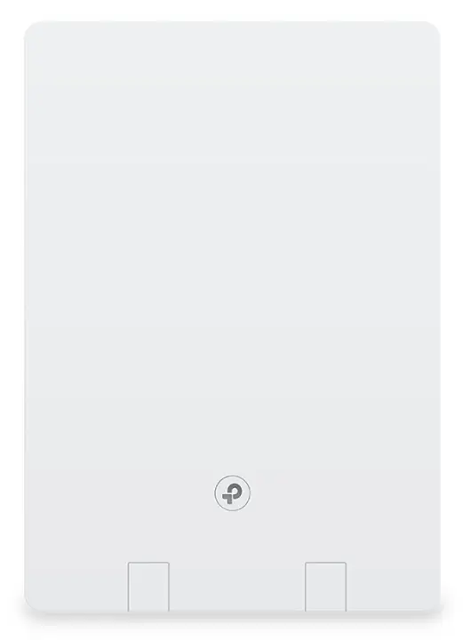 Archer Air R5 router inalámbrico Gigabit Ethernet Doble banda (2,4 GHz / 5 GHz) Blanco