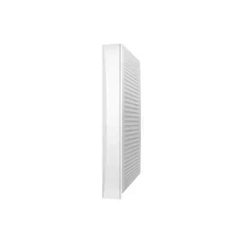 Festa F65 3000 Mbit/s Blanco Energía sobre Ethernet (PoE) - Imagen 2
