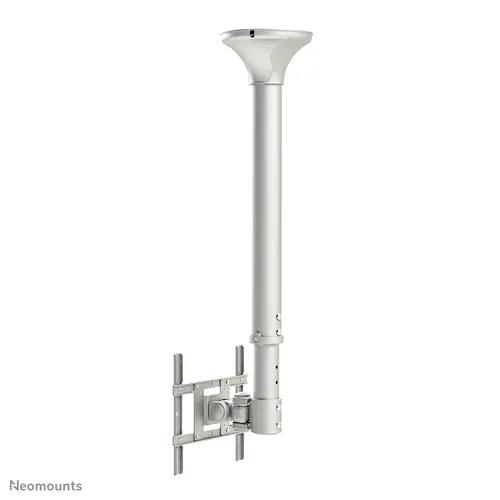 FPMA-C200 Soporte de techo para monitor/TV 10-40" - alt. 64-104 cm - Imagen 3
