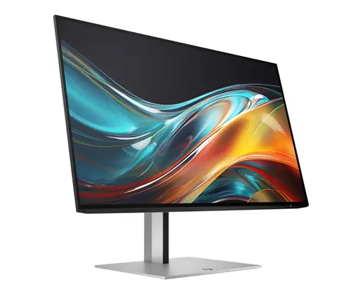 Monitor FHD serie 7 Pro de 23,8 pulgadas - 724pf - Imagen 3