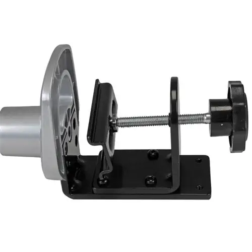 Soporte para Un Monitor hasta 34"(14Kg) - de Altura Ajustable - de Acero - Imagen 3
