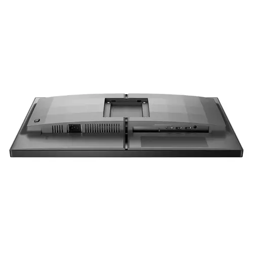 Evnia 3000 25M2N3200U/00 pantalla para PC 62,2 cm (24.5") 1920 x 1080 Pixeles Full HD LCD Gris - Imagen 11