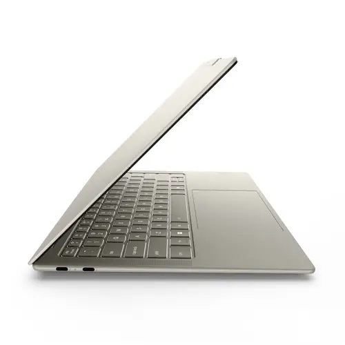 Yoga Slim 7 14ILL11 Copilot+ PC Intel Core Ultra 5 226V Portátil 35,6 cm (14") WUXGA 16 GB LPDDR5x-SDRAM 1 TB SSD Wi-Fi 7 (802.11be) Windows 11 Home Concha (color) Español - Imagen 8
