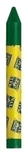 CERAS ALPINO MAXIDACS VERDE MEDIO C/12