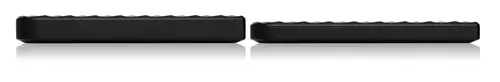 Disco Duro Portátil Store 'n' Go USB 3.0 de 2 TB en color Negro - Imagen 4