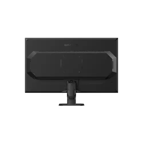 GS27F2 27" Monitor de Juego FHD - 1920 x 1080, 240Hz, 1ms, 300 cd/m², FreeSync, HDR Ready, HDMI 2.0, Displayport 1.4 - Imagen 3