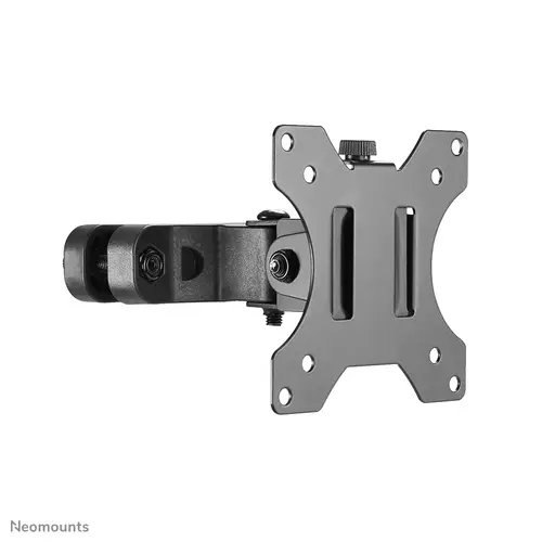 FL40-430BL11 Soporte de tubo para TV 17-32" - diá. 28-60 mm - Imagen 4