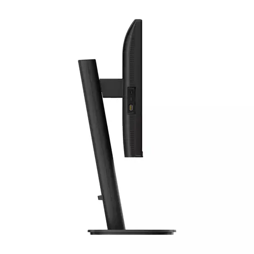 24B2U3601 pantalla para PC 60,5 cm (23.8") 2560 x 1440 Pixeles Quad HD LCD Negro - Imagen 11