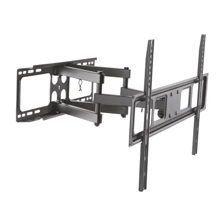 WT70TSLE-023 soporte para TV 177,8 cm (70") Negro