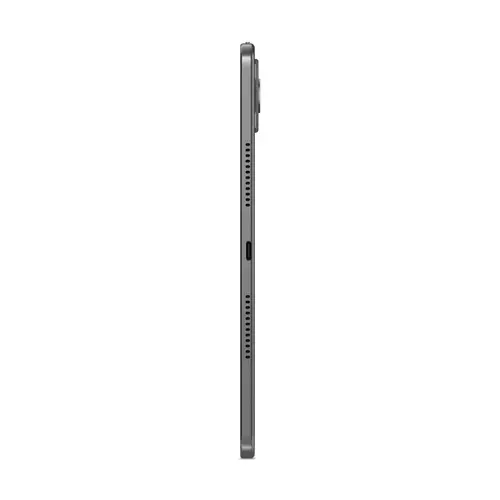 Tab K12 Mediatek 128 GB 30,7 cm (12.1") 8 GB Wi-Fi 5 (802.11ac) Android 15 Gris - Imagen 2