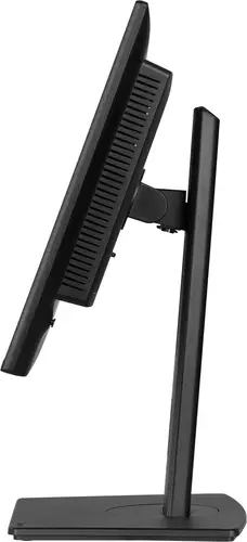 ProLite XB2492HSU-B1 pantalla para PC 61 cm (24") 1920 x 1080 Pixeles Full HD LED Negro - Imagen 13