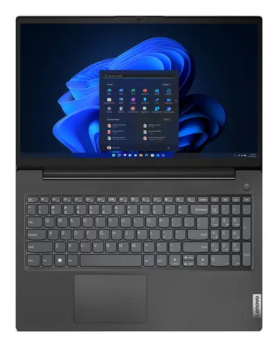 V15 G4 IRU Intel® Core i7 i7-13620H Portátil 39,6 cm (15.6") Full HD 8 GB DDR4-SDRAM 512 GB SSD Wi-Fi 6 (802.11ax) Windows 11 Home Español Negro - Imagen 7