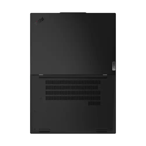 ThinkPad L14 Gen 5 (AMD) AMD Ryzen 5 PRO 7535U Portátil 35,6 cm (14") WUXGA 16 GB DDR5-SDRAM 512 GB SSD Wi-Fi 6E (802.11ax) Windows 11 Pro Español Negro - Imagen 15
