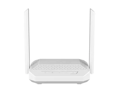 Racer Router/Amplificador Gigabit Wi-Fi 6 en malla AX3000 con dos Puertos Gigabit Ethernet - Imagen 4