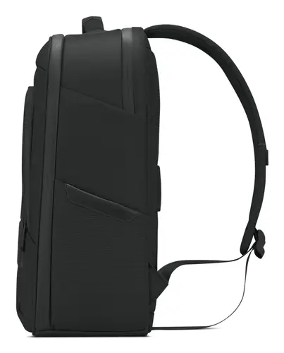 ThinkPad Professional 16-inch Gen 2 mochila Mochila informal Negro Plástico - Imagen 3