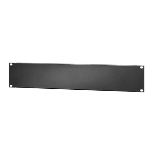 ER7BP2U accesorio de bastidor Panel de supresión para bastidor - Imagen 1