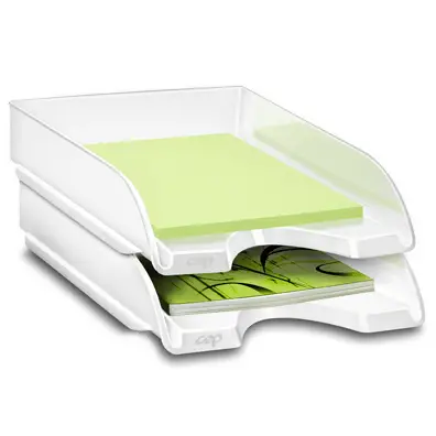 200 PROTECT Poliestireno (PS) Blanco
