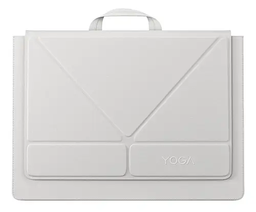 GX41U39295 maletines para portátil 40,6 cm (16") Funda - Imagen 1