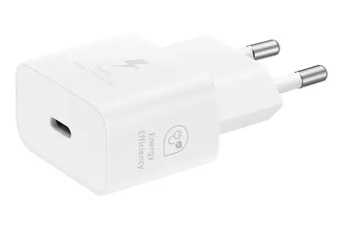 EP-T2510 Universal Blanco USB Carga rápida Interior - Imagen 4