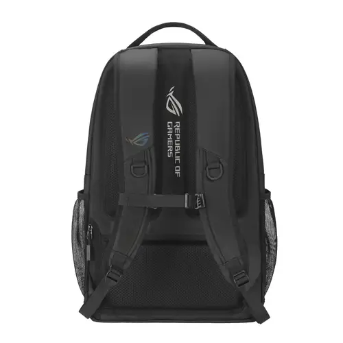 ROG Ranger BP2800 45,7 cm (18") Mochila Negro - Imagen 2