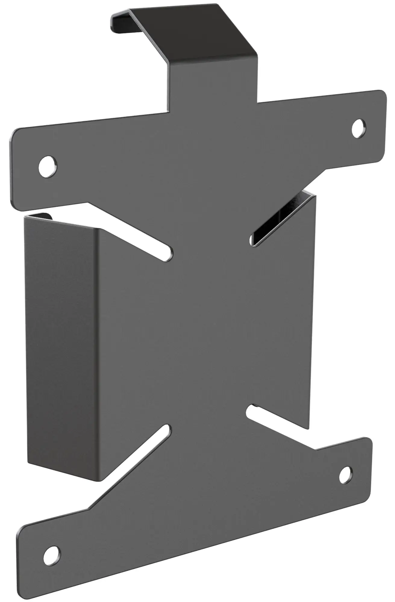 MD BRPCV07 accesorio para soporte de monitor