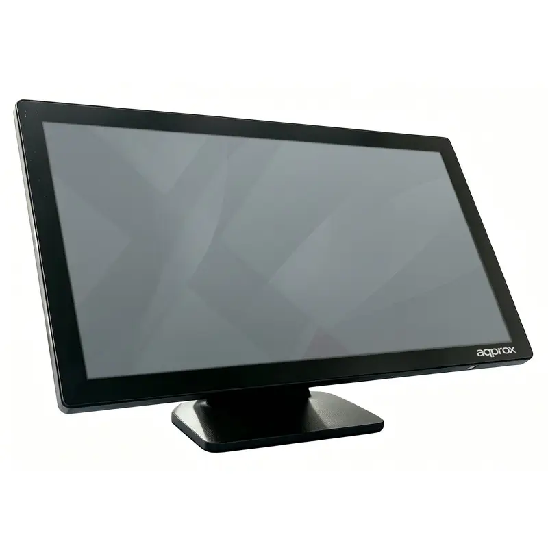APPTPV24 Terminal Punto Venta (TPV)