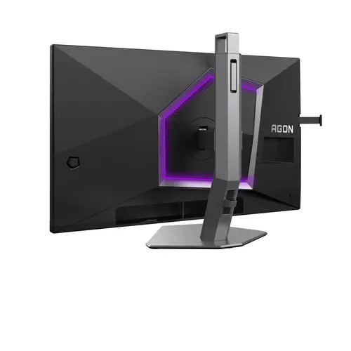 AGON PRO 600Hz TN HDMI USB RGB pantalla para PC - Imagen 16