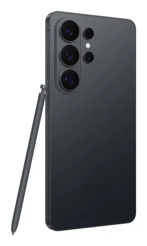 Galaxy S26 Ultra Enterprise Edition 17,5 cm (6.9") SIM doble Android 16.0 5G USB Tipo C 12 GB 512 GB 5000 mAh Negro - Imagen 8