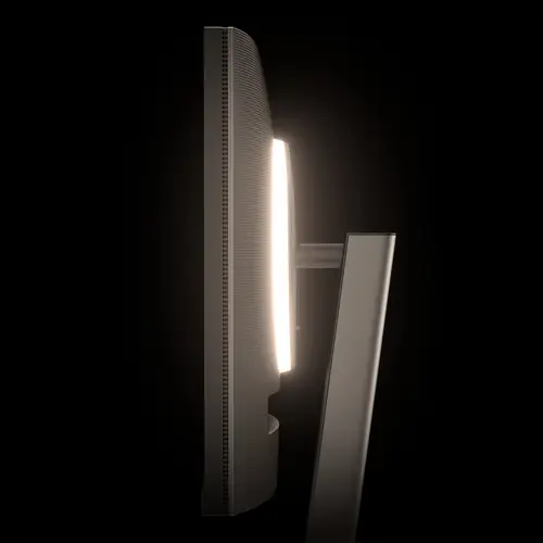 RD280U pantalla para PC 71,6 cm (28.2") 3840 x 2560 Pixeles 4K Ultra HD Negro - Imagen 4