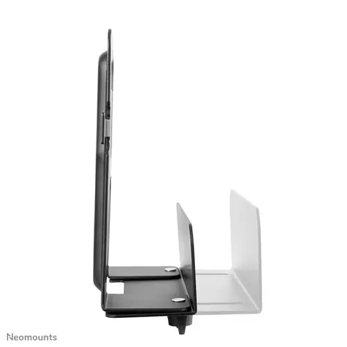 AWL-450BL Soporte para reproductor multimedia - universal - Imagen 5