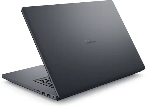Dell Pro Max 18 Plus MB18250 U7-265HX - Imagen 5