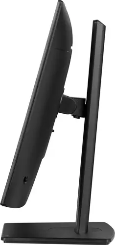 ProLite XUB2792UHSU-B6 pantalla para PC 68,6 cm (27") 3840 x 2160 Pixeles 4K Ultra HD LED Negro - Imagen 11