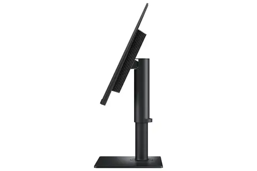 S40GD pantalla para PC 61 cm (24") 1920 x 1080 Pixeles Full HD LCD Negro - Imagen 8