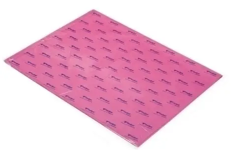 PAPEL SEDA SADIPAL 25h 51x76 ROSA FUERTE