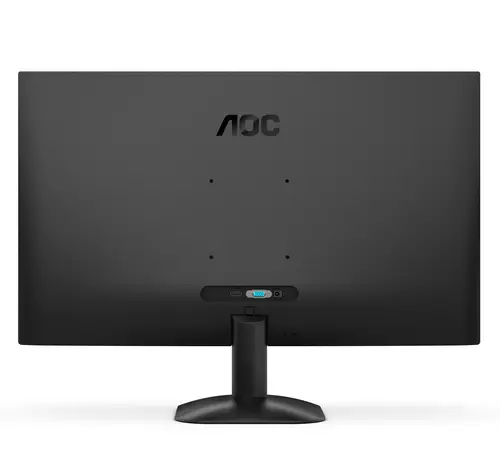 B3 27B35HM pantalla para PC 68,6 cm (27") 1920 x 1080 Pixeles Full HD LED Negro - Imagen 11