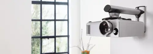 EPW 6565 - Soporte de Pared para Proyector - Imagen 8