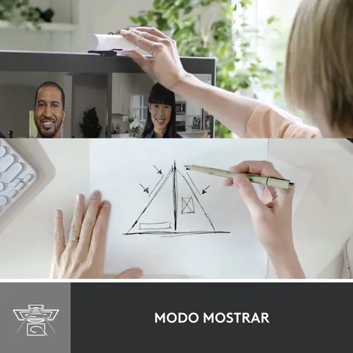 Brio 500 - Imagen 16