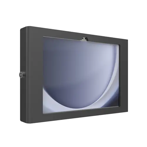 11GAPX9B soporte de seguridad para tabletas 27,9 cm (11") - Imagen 1