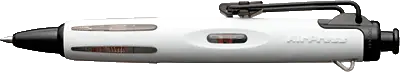 TOM AIRPRESS BOLIGRAFO BLANCO BCAP21